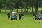 LAC Golf Open 2021  12th annual Wheaton Lyons Athletic Club (LAC) Golf Open Monday, June 14, 2021 at Blue Hill Country Club in Canton. : Wheaton, Lyons Athletic Club, Golf